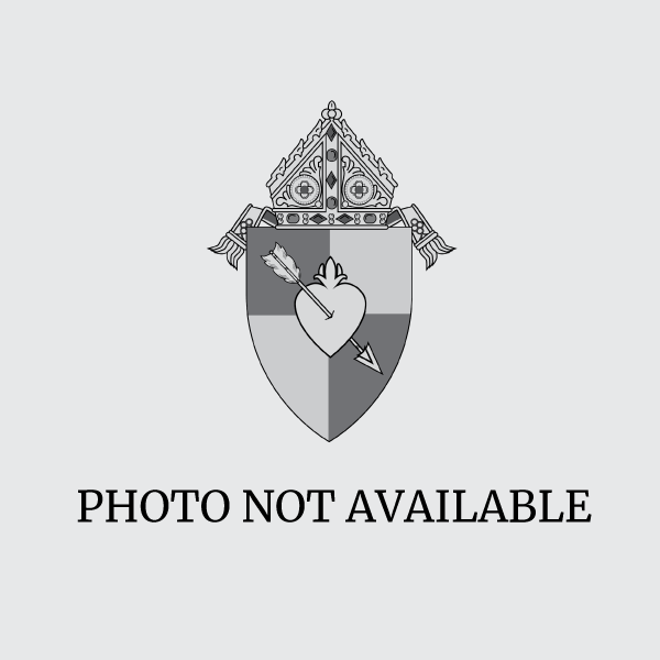 St. Ephrem Syriac Church