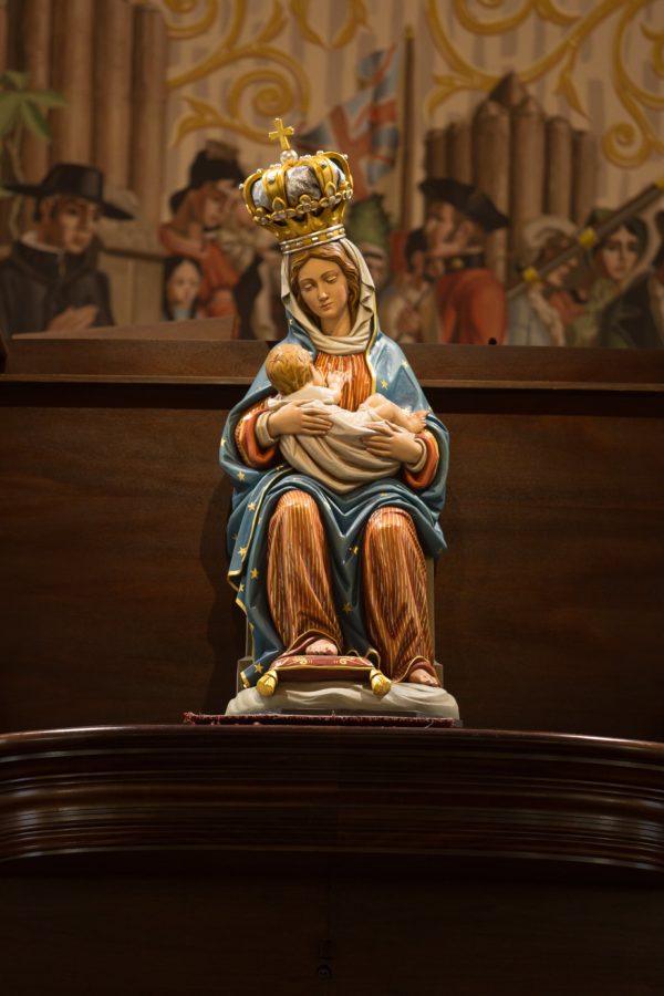 feast-of-our-lady-of-la-leche-schedule-of-events-diocese-of-st