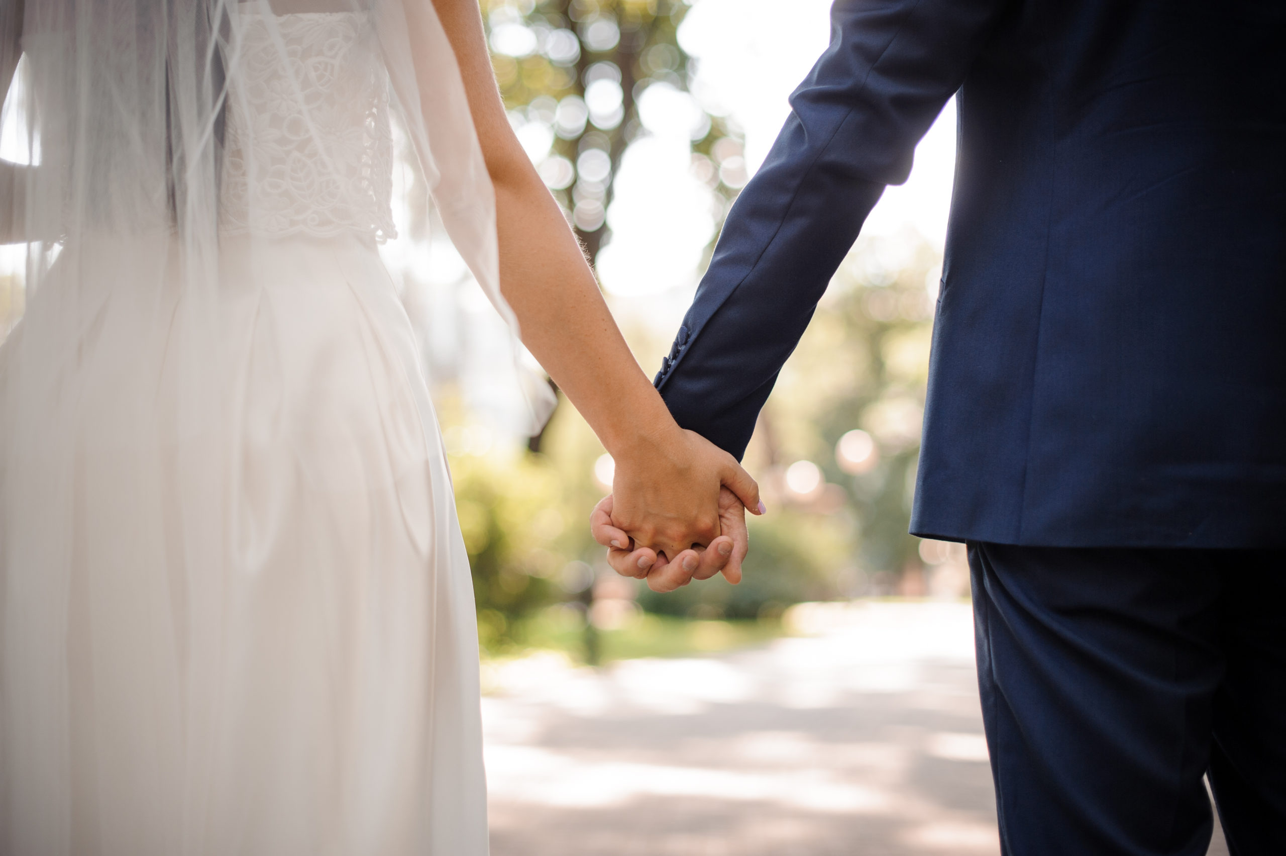 National Marriage Week 2021 | Diocese of St. Augustine -Diocese of St ...