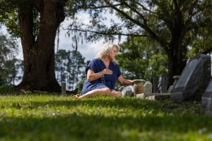 All Souls’ Day: A Catholic Call to Prayer