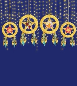 Simbang Gabi 2025 schedule released