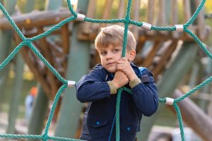 How the Catholic Church Is Protecting Children Today